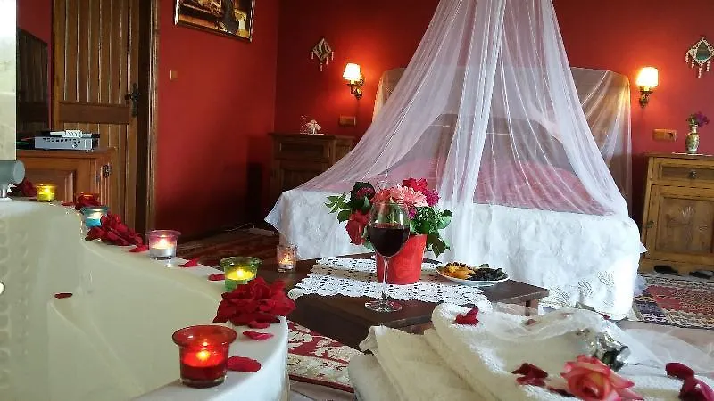 ***  Ephesus Boutique Hotel Kirazli  Turkey