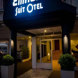 A.emreli Otel