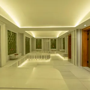 Otel Mq